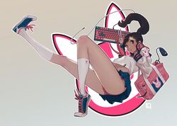 Post 2673833