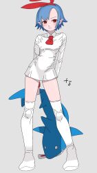 Post 5512350