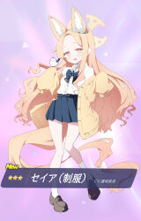 Post 5511496