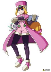 Post 5510532