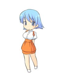 Post 5510769