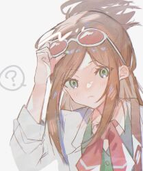 Post 5510835