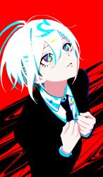 Post 5512107