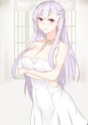 Post 2673335