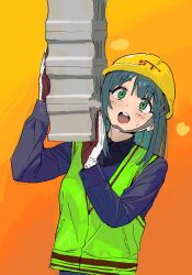 Post 5510495