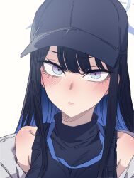 Post 5513117