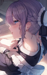 Post 6391908