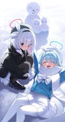 Post 5513966