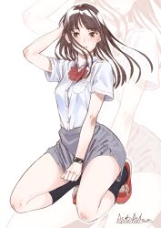 Post 5513616