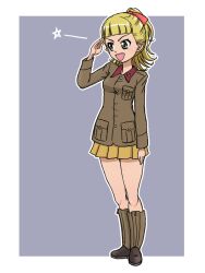 Post 5510770