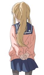 Post 5511754