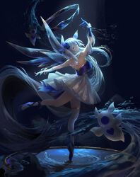 Post 5512158