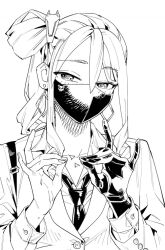 Post 5511371