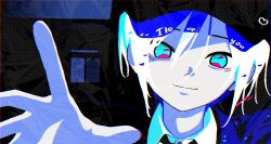 Post 5512118