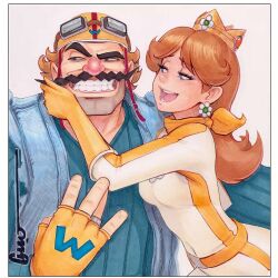 Post 5510984