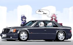 Post 5511023