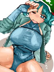 Post 5512399