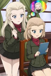Post 2673297