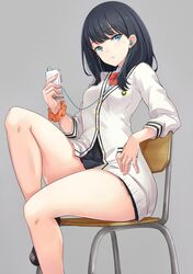 Post 2675150