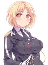 Post 2674302