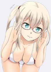 Post 2675518