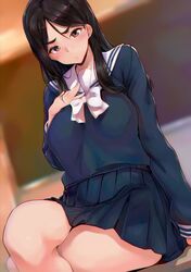 Post 2675271