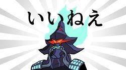 Post 2675711
