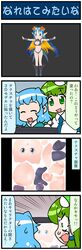 Post 2675301