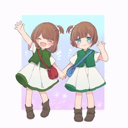 Post 2676701