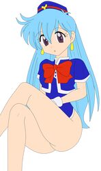 Post 2676312