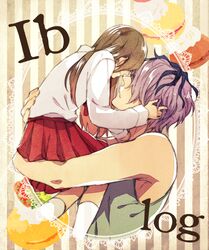 Post 2677181