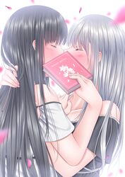 Post 2676431