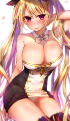 Post 2677110