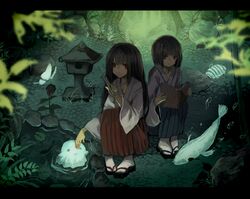 Post 2677246