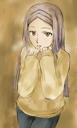 Post 257103