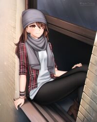 Post 5416810