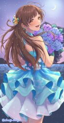 Post 5247216