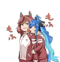 Post 5244610