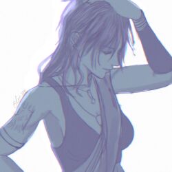Post 5248215