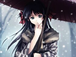 Post 257164