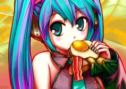 Post 256550