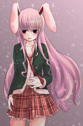 Post 257012