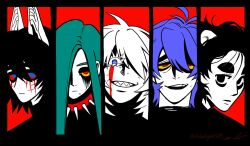 Post 5247231