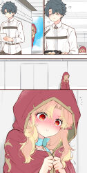 Post 5245942