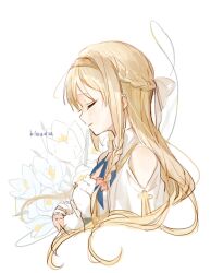Post 5245981