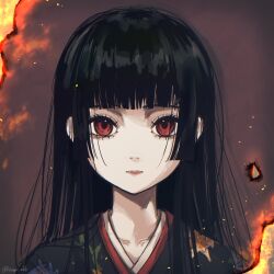 Post 5247417