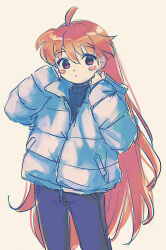 Post 5247692