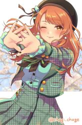 Post 5247517