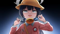 Post 5246342