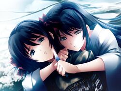 Post 256961